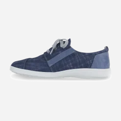 SAS Marnie - Lightweight Sneaker