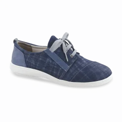 SAS Marnie - Lightweight Sneaker