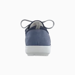 SAS Marnie - Lightweight Sneaker