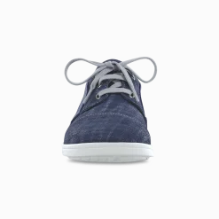 SAS Marnie - Lightweight Sneaker