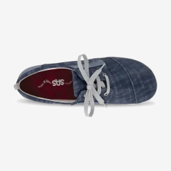 SAS Marnie - Lightweight Sneaker