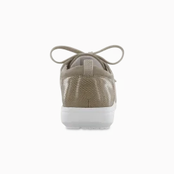 SAS Marnie - Lightweight Sneaker