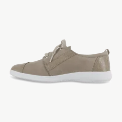 SAS Marnie - Lightweight Sneaker
