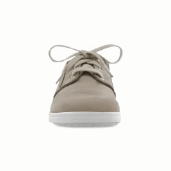 SAS Marnie - Lightweight Sneaker