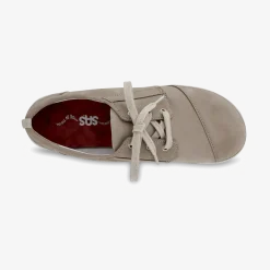 SAS Marnie - Lightweight Sneaker