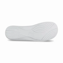 SAS Marnie - Lightweight Sneaker