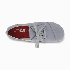 SAS Marnie - Lightweight Sneaker