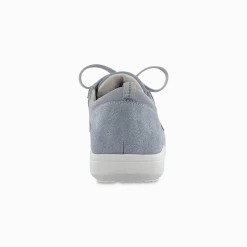 SAS Marnie - Lightweight Sneaker