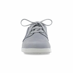 SAS Marnie - Lightweight Sneaker