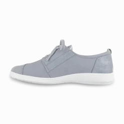 SAS Marnie - Lightweight Sneaker