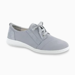 SAS Marnie - Lightweight Sneaker