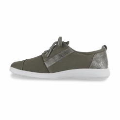 SAS Marnie - Lightweight Sneaker