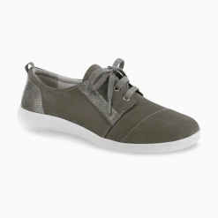SAS Marnie - Lightweight Sneaker