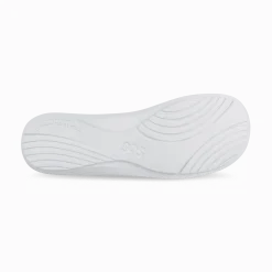 SAS Marnie - Lightweight Sneaker