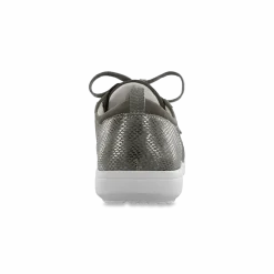 SAS Marnie - Lightweight Sneaker