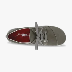 SAS Marnie - Lightweight Sneaker