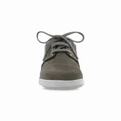 SAS Marnie - Lightweight Sneaker