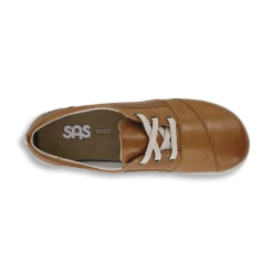 SAS Marnie - Lightweight Sneaker