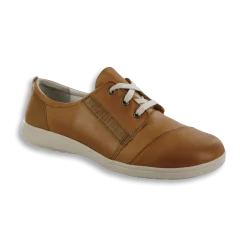 SAS Marnie - Lightweight Sneaker