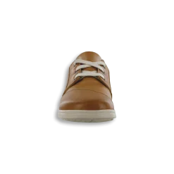 SAS Marnie - Lightweight Sneaker
