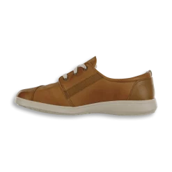 SAS Marnie - Lightweight Sneaker