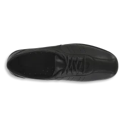 SAS Matteo - Walking Shoe
