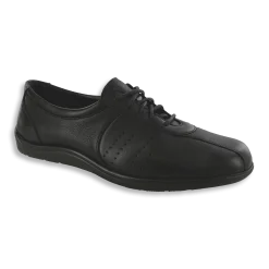 SAS Matteo - Walking Shoe