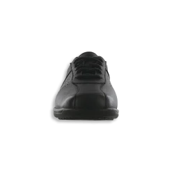 SAS Matteo - Walking Shoe