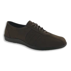 SAS Matteo - Walking Shoe