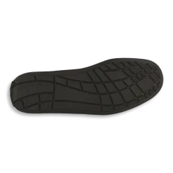 SAS Matteo - Walking Shoe