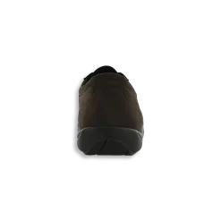 SAS Matteo - Walking Shoe