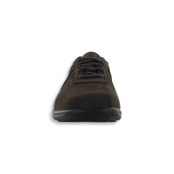 SAS Matteo - Walking Shoe