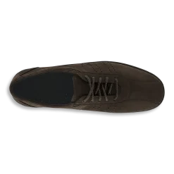 SAS Matteo - Walking Shoe