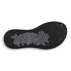 SAS Maverick - Sport Sandal