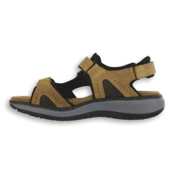 SAS Maverick - Sport Sandal