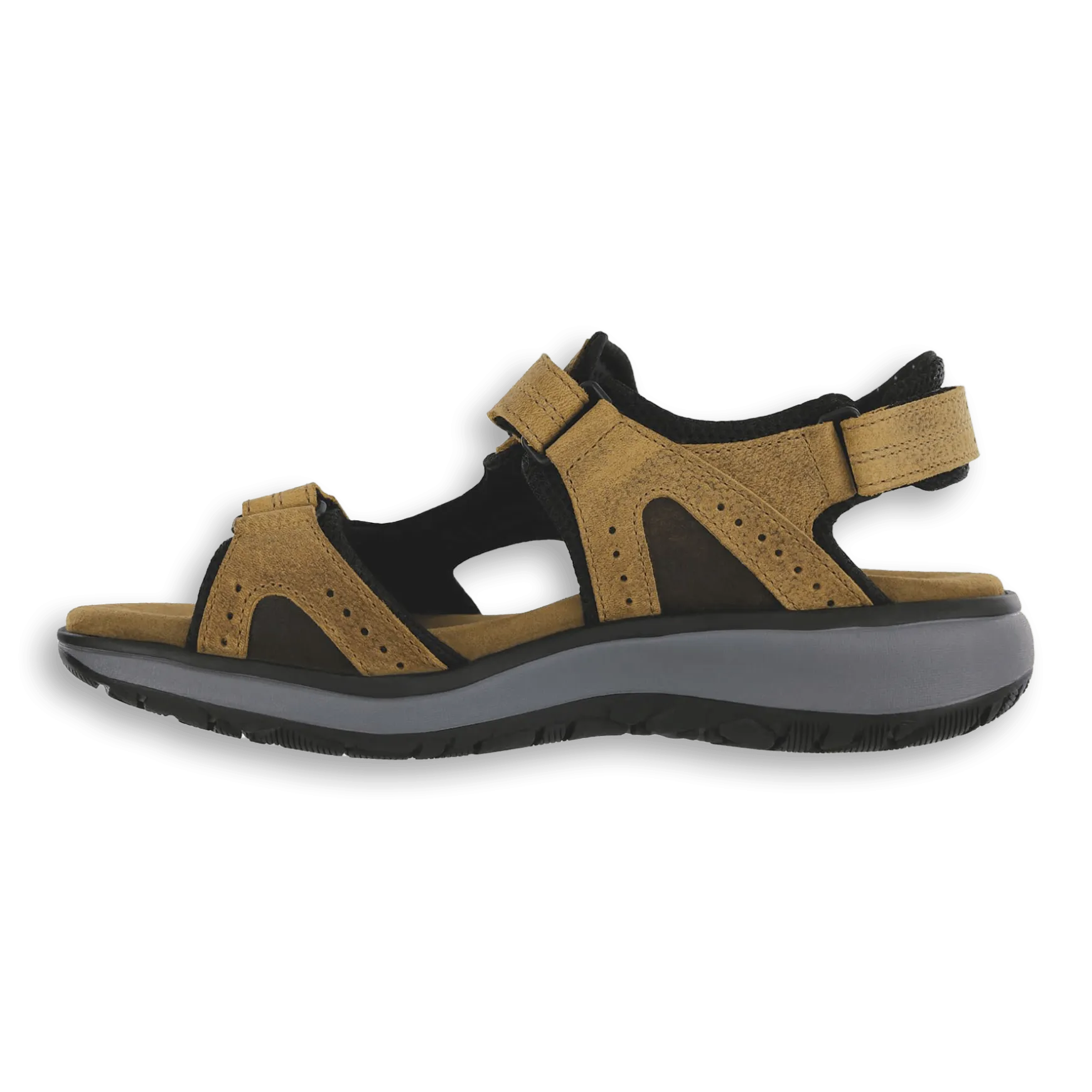 SAS Maverick - Sport Sandal