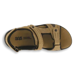SAS Maverick - Sport Sandal