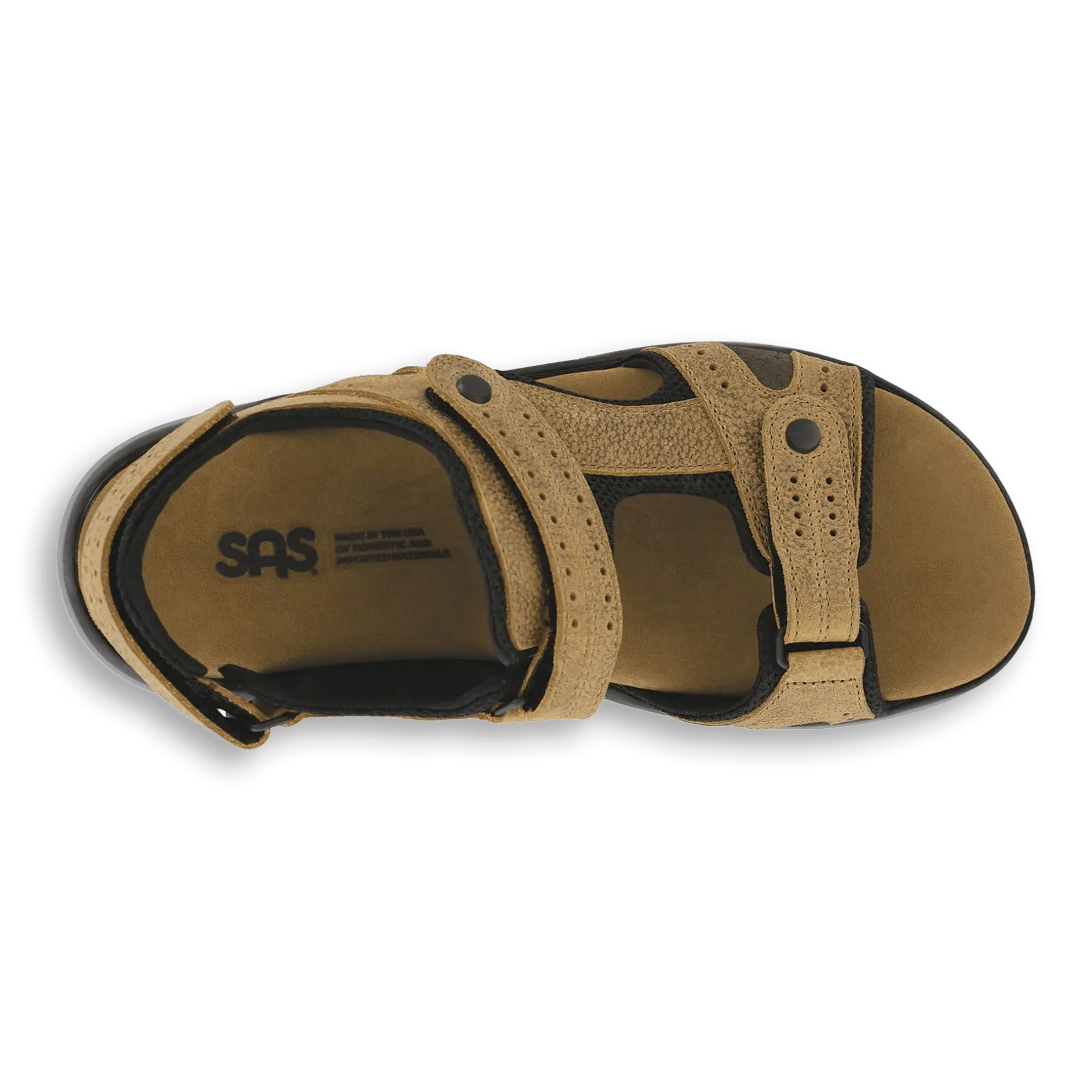 SAS Maverick - Sport Sandal