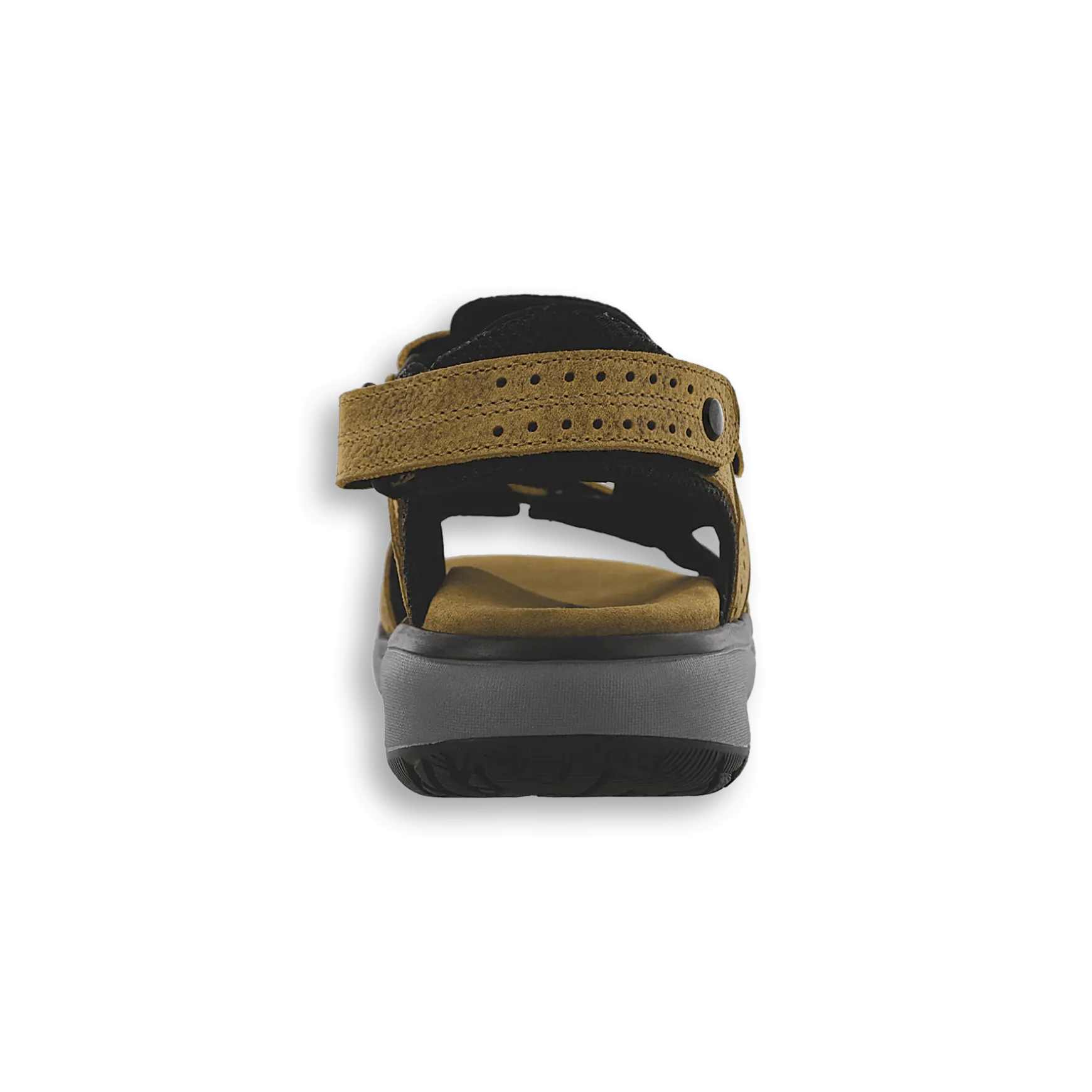 SAS Maverick - Sport Sandal