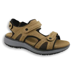 SAS Maverick - Sport Sandal