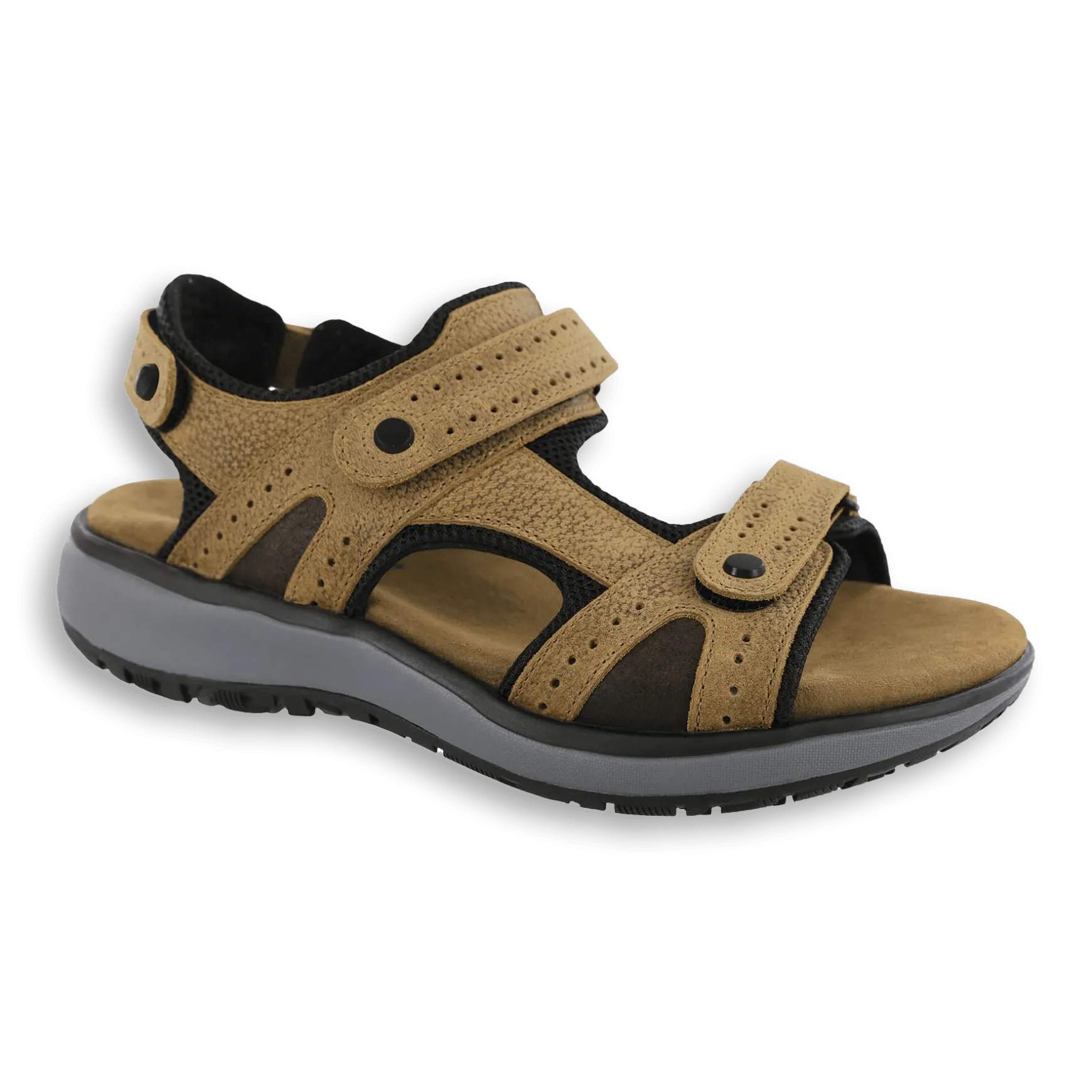 SAS Maverick - Sport Sandal