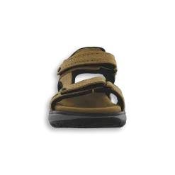 SAS Maverick - Sport Sandal