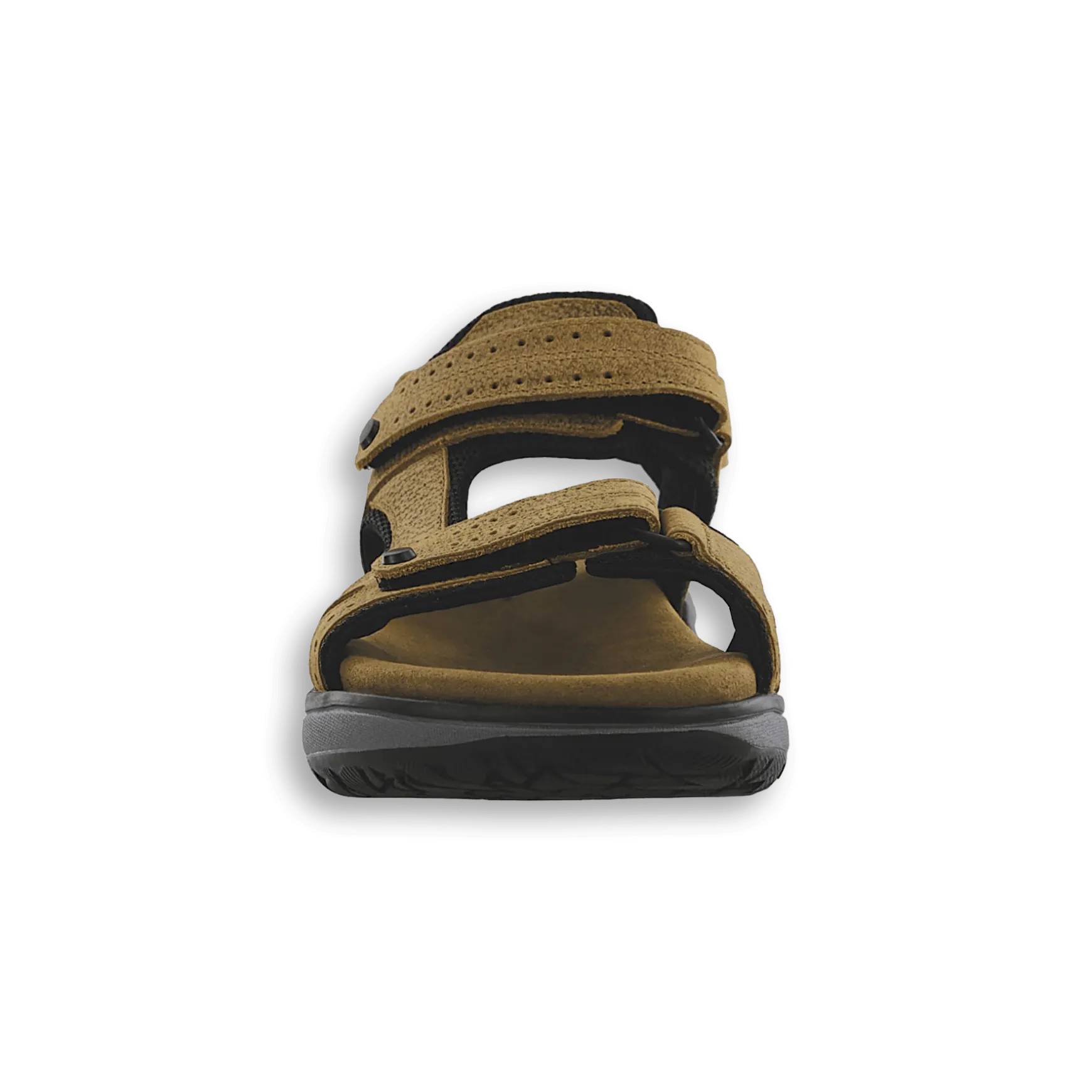 SAS Maverick - Sport Sandal