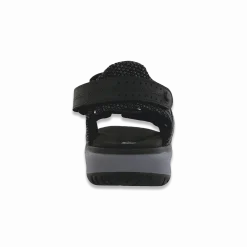 SAS Maverick - Sport Sandal