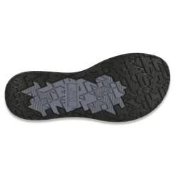 SAS Maverick - Sport Sandal
