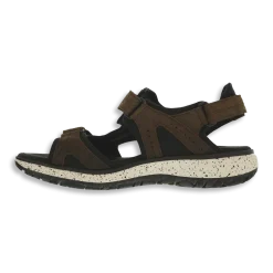 SAS Maverick - Sport Sandal