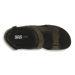 SAS Maverick - Sport Sandal