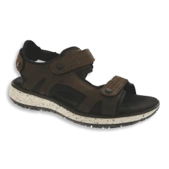 SAS Maverick - Sport Sandal