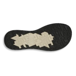 SAS Maverick - Sport Sandal