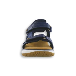 SAS Maverick - Sport Sandal